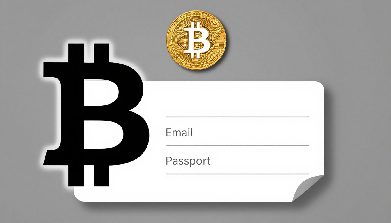 Best Bitcoin Casinos