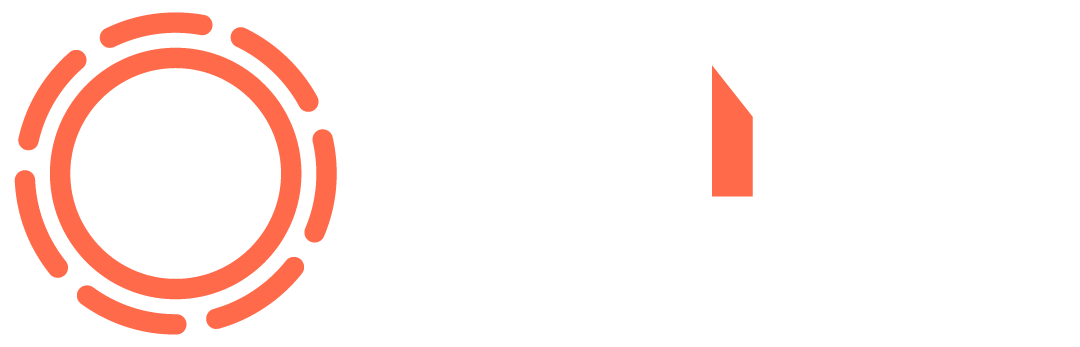 Lunc Penguins