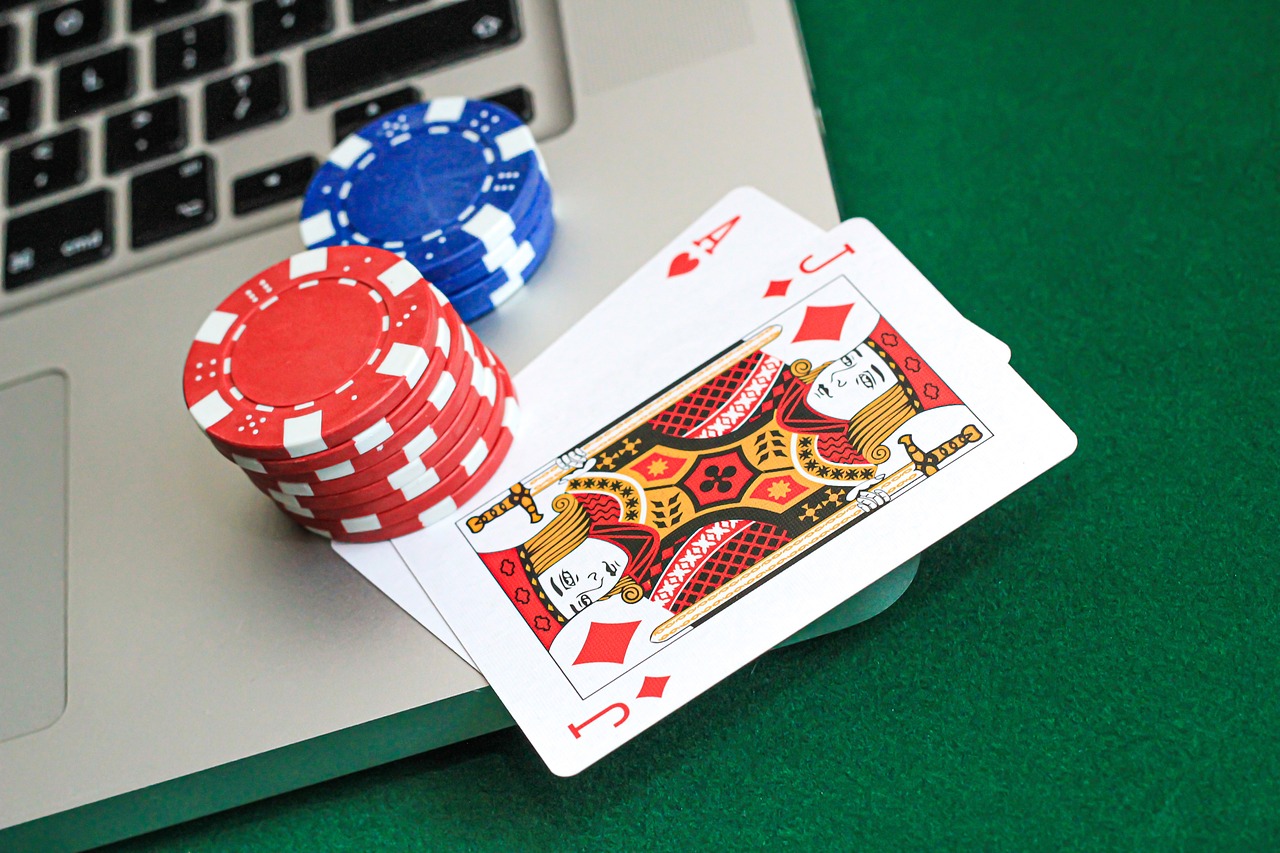 Player implementing Bitcoin casino strategies successfully